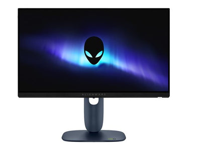 Monitor Gaming Alienware 24.5