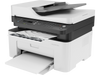 PRINTER HP 137fnw