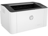 HP Printer Laser 107w