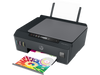 HP PRINTER SMART TANK 500 AIO