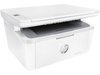 PRINTER HP LaserJet MFP M141W