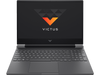 HP VICTUS 15-FA1082 i5-13420H 512GB SSD 16GB  15.6