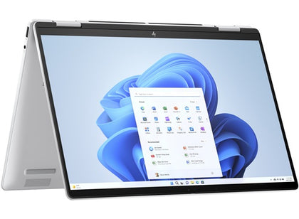 HP Envy x360 14-ES1023 2in1 Core 7 150U 512GB SSD 16GB RAM 14