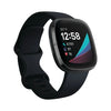 ORE FITBIT SMART SENSE CARBON/GRAFIT