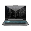 ASUS TUF A15 FA506N 7 7445HS 512GB 16GB 15.6
