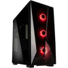 DESKTOP GAMING RYZEN 9 5900X 3.7GHz 1TB 32GB RTX 4070 SUPER 12GB