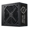 DESKTOP GAMING I5 14600KF 1TB SSD 32GB RAM DDR5 RTX 5050 8GB