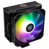 DESKTOP OFFICE I7 13700 2.1GHz 1TB SSD 32GB RAM