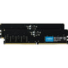 DESKTOP GAMING I7 13700KF 2.5GHz 1TB SSD 32GB RAM DDR5 RTX 4070 12GB
