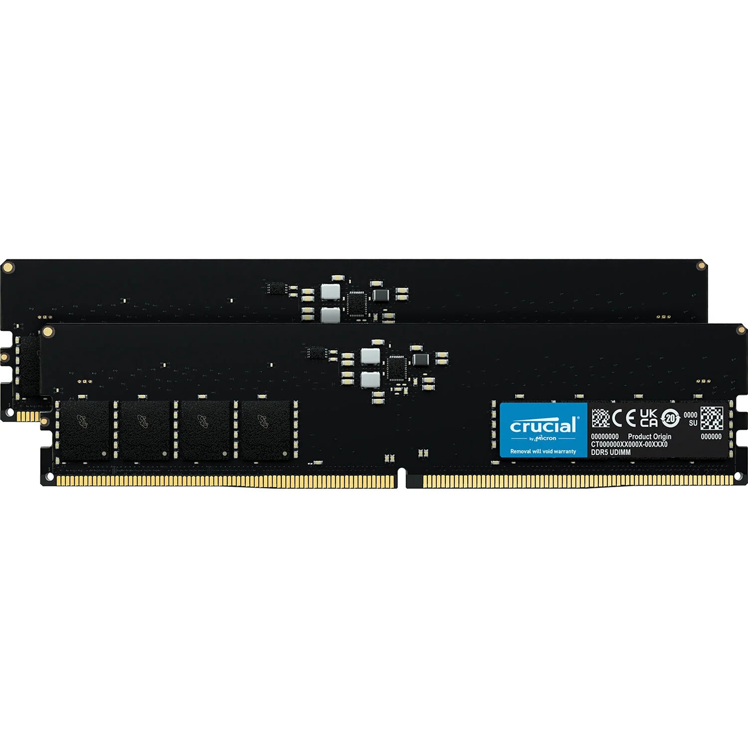 DESKTOP GAMING Ryzen 9 7900X3D 1TB SSD 32GB RAM DDR5 RTX 4070 Super 12GB