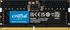 RAM LAPTOP DDR5 SO 5600 32GB Crucial CT32G56C46S5
