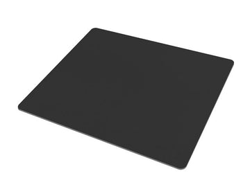 MOUSE PAD NATEC EVAPAD 235X205MM BLACK