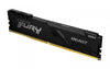 RAM DESKTOP DDR4 3200 32GB Kingston CL16 FURY Beast (KF432C16BB/32)