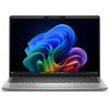 DELL LATITUDE 7455 COPILOT + SNAPDRAGON X PLUS X1P-64-100 512GB SSD 16GB 14
