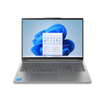 LENOVO IdeaPad Slim 5 16IRH10 i5 13420H 1TB 16GB 16"
