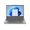 LENOVO IdeaPad Slim 5 16IRH10 i5 13420H 1TB 16GB 16