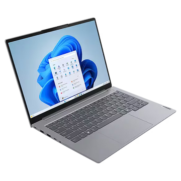ThinkBook 14 G7 IML Ultra 7 155H 1TB 32GB 14" WUXGA