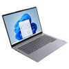 ThinkBook 14 G7 IML Ultra 7 155H 1TB 32GB 14