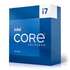 DESKTOP GAMING I7 14700KF 2.5GHz 1TB SSD 32GB RAM DDR5 RTX 5060TI 16GB