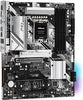DESKTOP GAMING I7 14700KF 2.5GHz 1TB SSD 32GB DDR5 RAM RTX 4060Ti 16GB