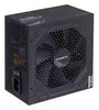 DESKTOP GAMING Ryzen 7 7800X3D 1TB 32GB DDR5 RTX 5060TI 16GB