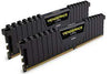 RAM DESKTOP DDR4 3600 16GB CORSAIR Vengeance LPX (2x 8GB)