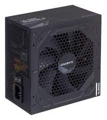 PSU 750W GIGABYTE UD750GM 750W