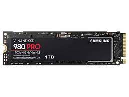 DESKTOP GAMING I9 13900K 3.0GHz 1TB SSD 64GB RAM DDR5 RTX 4090 24GB