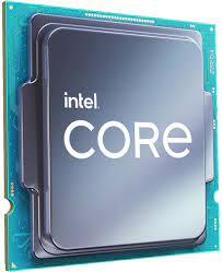 CPU Intel S1700 CORE i9 12900F BOX + FTOHES 16x2,4 65W GEN12