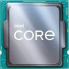 CPU Intel S1200 CORE i9 11900F TRAY 8x2,5 65W GEN11