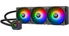 DESKTOP GAMING Ryzen 7 7800X3D 1TB 32GB DDR5 RTX 4070Ti SUPER 16GB