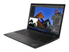 ThinkPad T16 Gen 1 Core™ i7-1260P 512GB 16GB 16