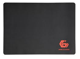 MOUSE PAD Gaming mouse pad, medium 25X35CM