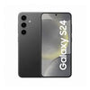 SMARTPHONE SAMSUNG S24 SM-S921BZKGEUC 8/256GB ONYX BLACK