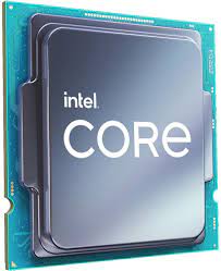 CPU INTEL I9 12900K LGA 1700 TRAY 3.2GHz