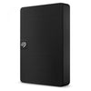EXTERNAL 4TB 2,5