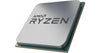 DESKTOP GAMING Ryzen 7 5700X3D 1TB 16GB RTX 5060 8GB