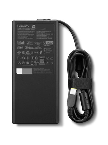ADAPTER LENOVO 400W AC