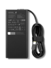 ADAPTER LENOVO 400W AC