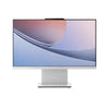 PC AIO LENOVO IDEACENTRE 24AKP10 RYZEN 5 220 512GB 16GB 23.8