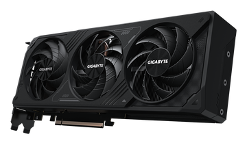 VGA RTX 5070 12GB GIGABYTE WINDFORCE 3X