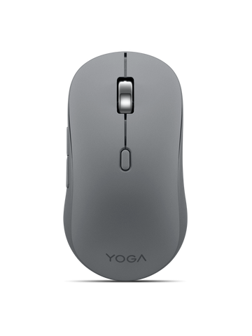 MOUSE Lenovo Yoga Bluetooth Silent