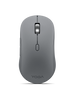 MOUSE Lenovo Yoga Bluetooth Silent