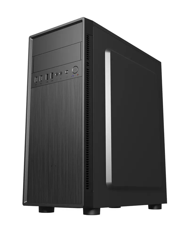 DESKTOP OFFICE I7 13700 2.1GHz 1TB SSD 16GB RAM – EGS Sh.P.K