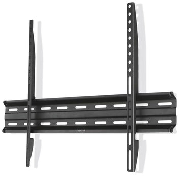 MBAJTESE PER TV 32-75" HAMA FIX 220813
