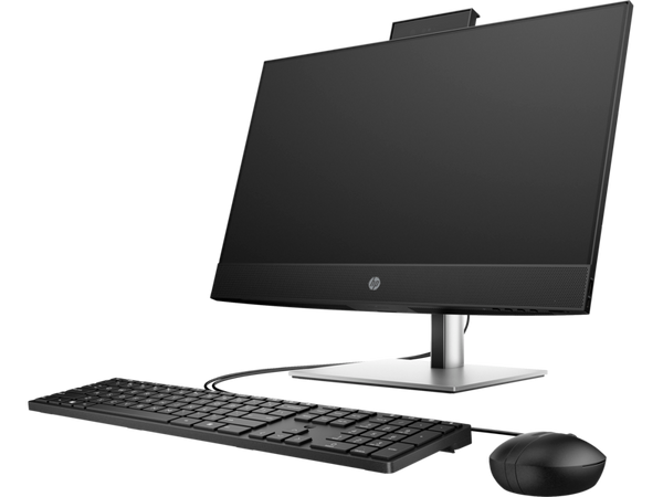 hp-pro-one-440-g9-all-in-one-
