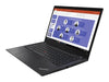 Lenovo T14s G2 R7 Pro 5850U 1.9GHz 512GB SSD 32GB RAM 14