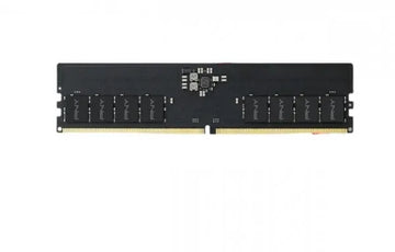 RAM DESKTOP DDR5 16GB 5600 PNY CL40