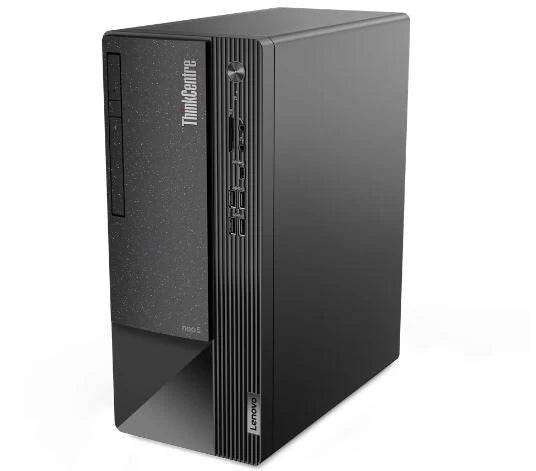 Desktop ThinkCentre Neo 50t Gen 5 i5 14400 256GB 16GB