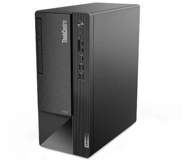 Desktop ThinkCentre Neo 50t Gen 5 i5 14400 256GB 16GB